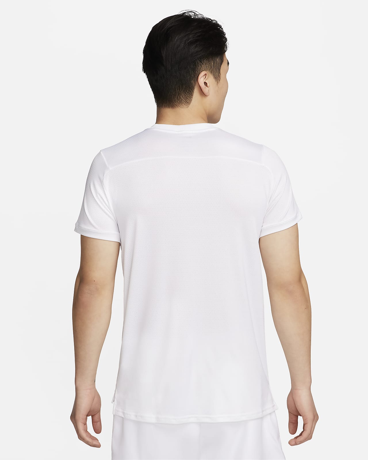 Nike court dry advantage store