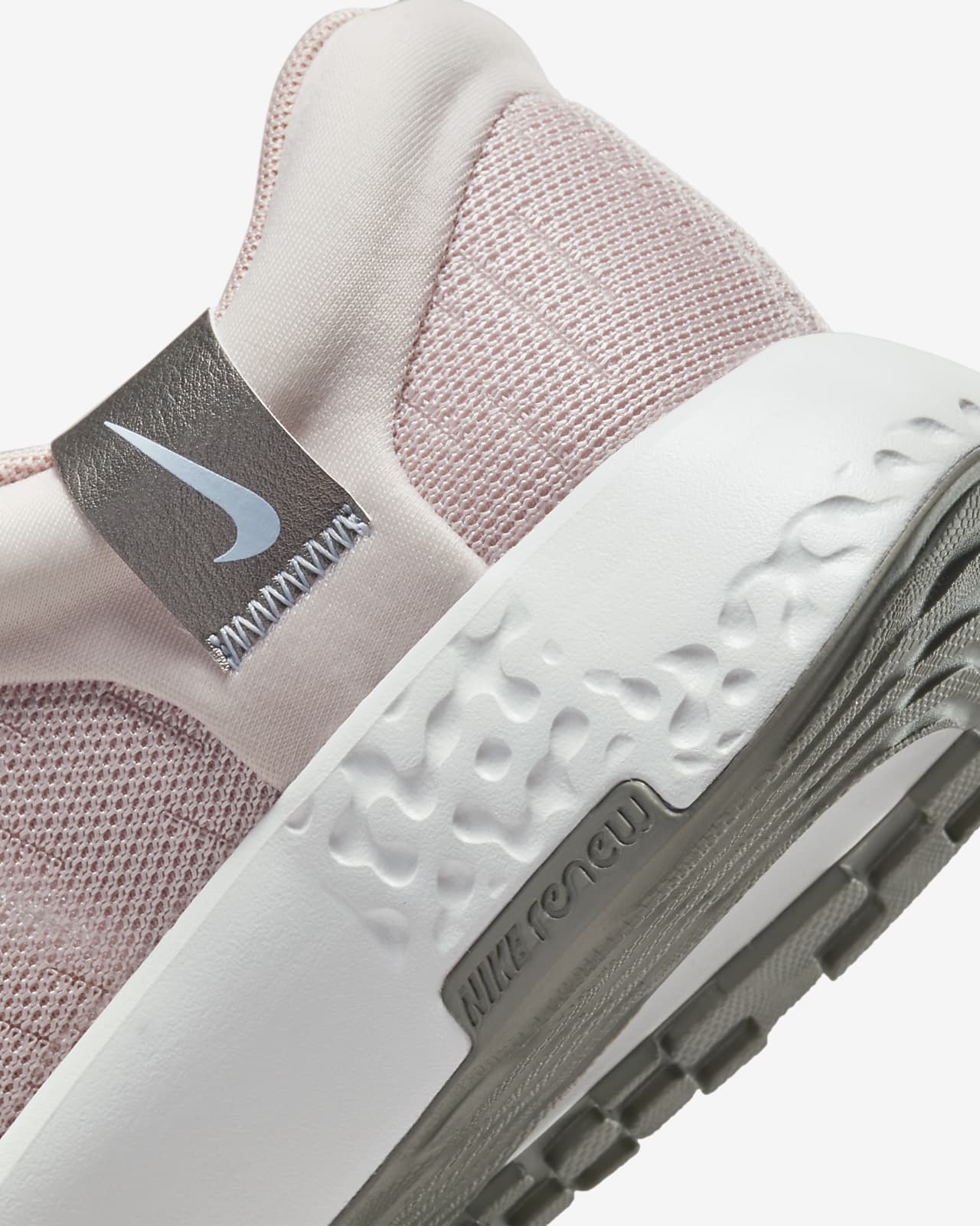 Nike Renew Serenity Run Premium Women's Road Running Shoes. Nike IN