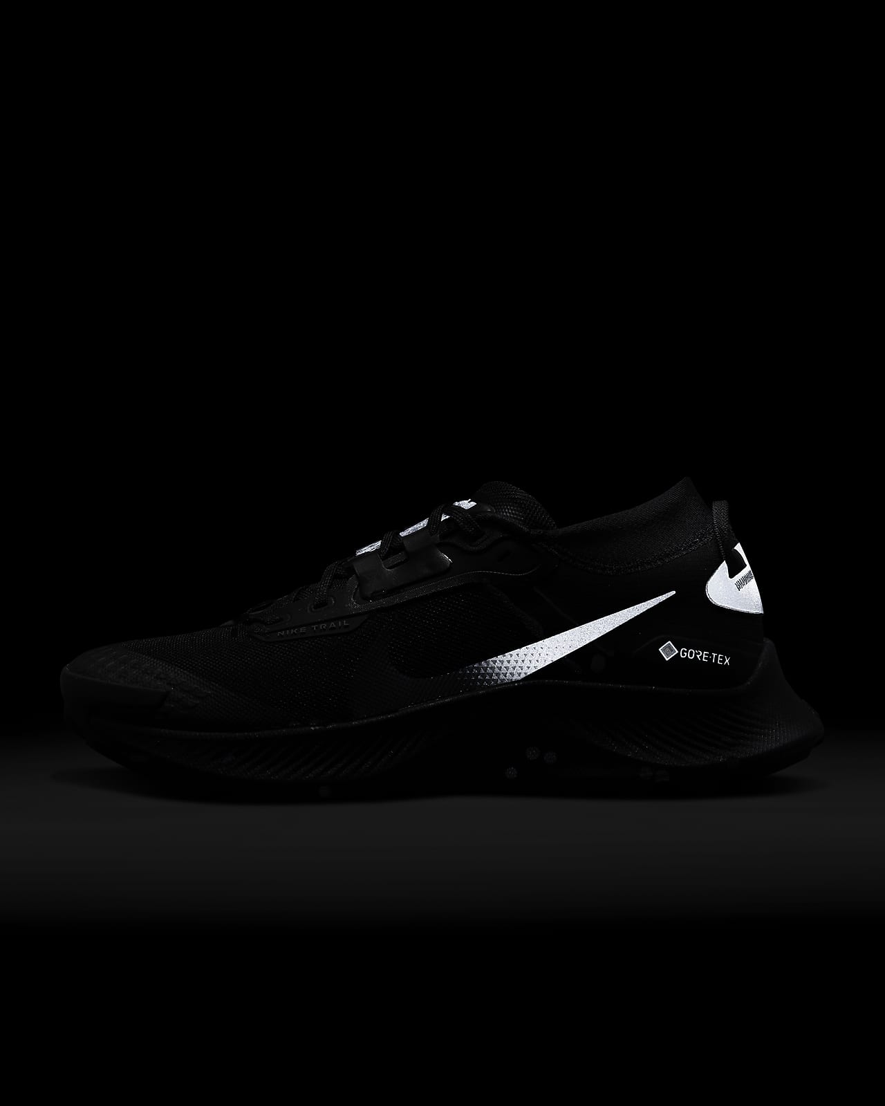 خلاط عصائر Chaussures de trail imperméables Nike Pegasus Trail 3 GORE-TEX ... خلاط عصائر