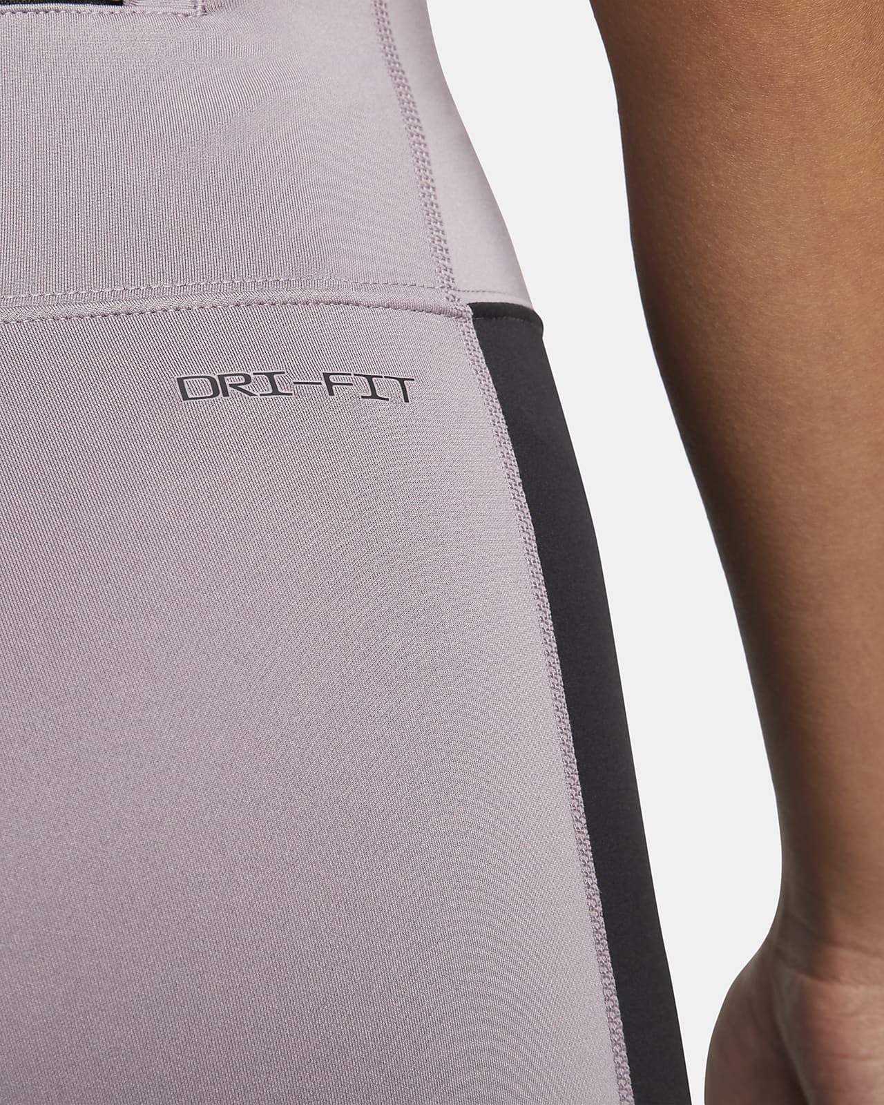 Nike Sportswear Women's Sports Utility HighWaisted Bike Shorts. Nike IE