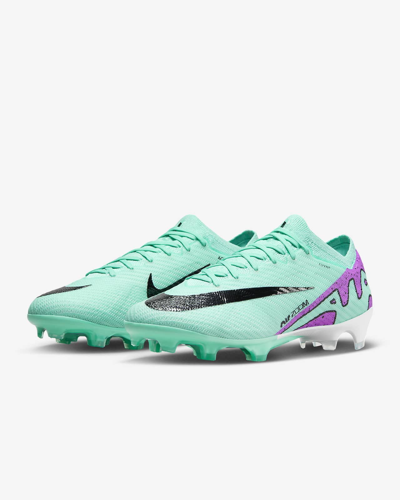 Nike store vapor futbol