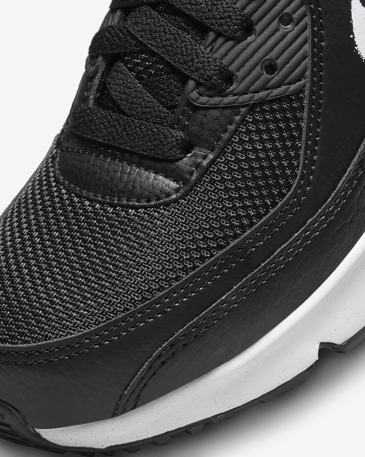 air max 90 essential womens