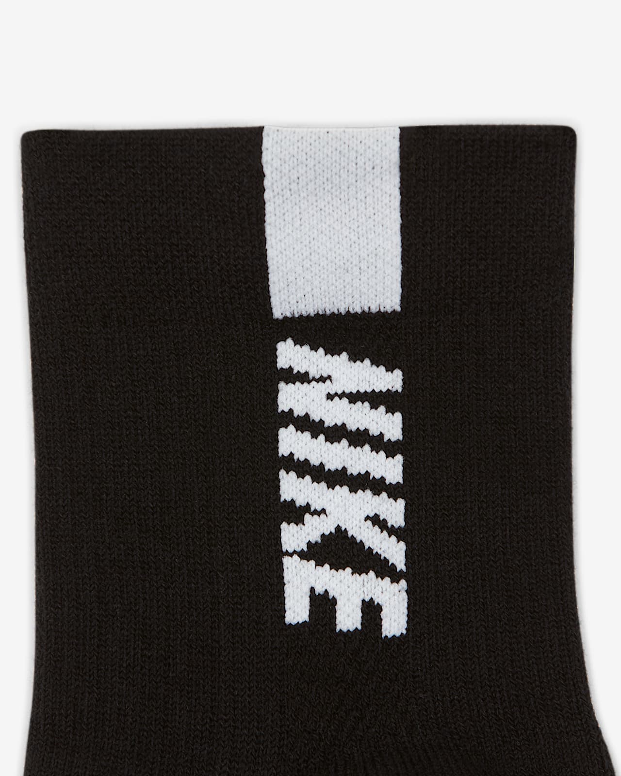 la maison du running