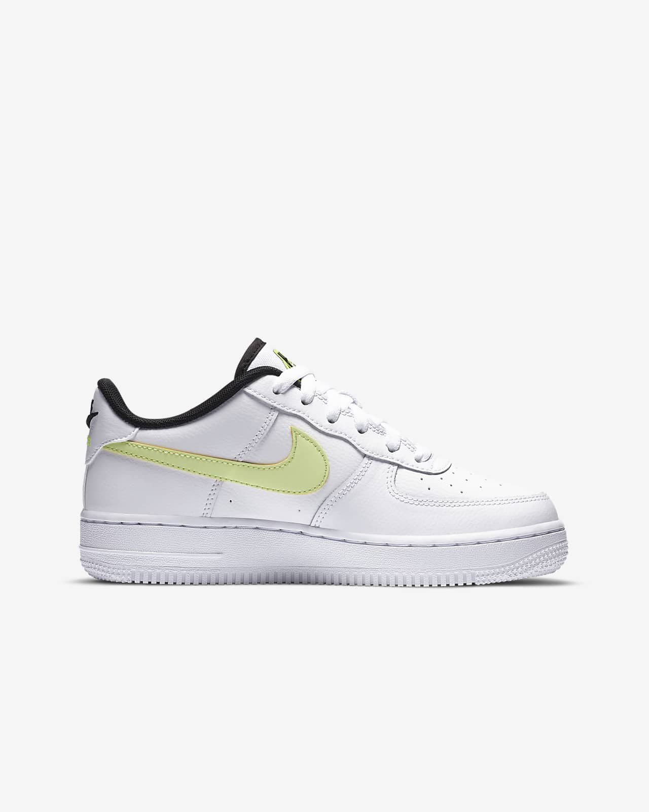 nike air force one 37.5