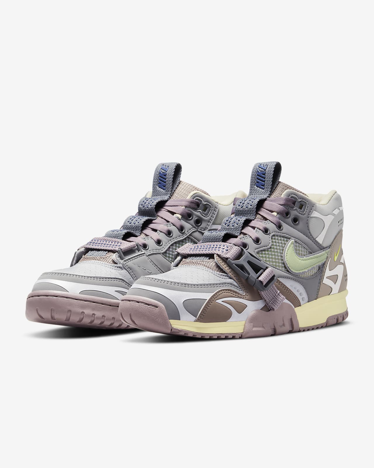 buy nike air trainer 1