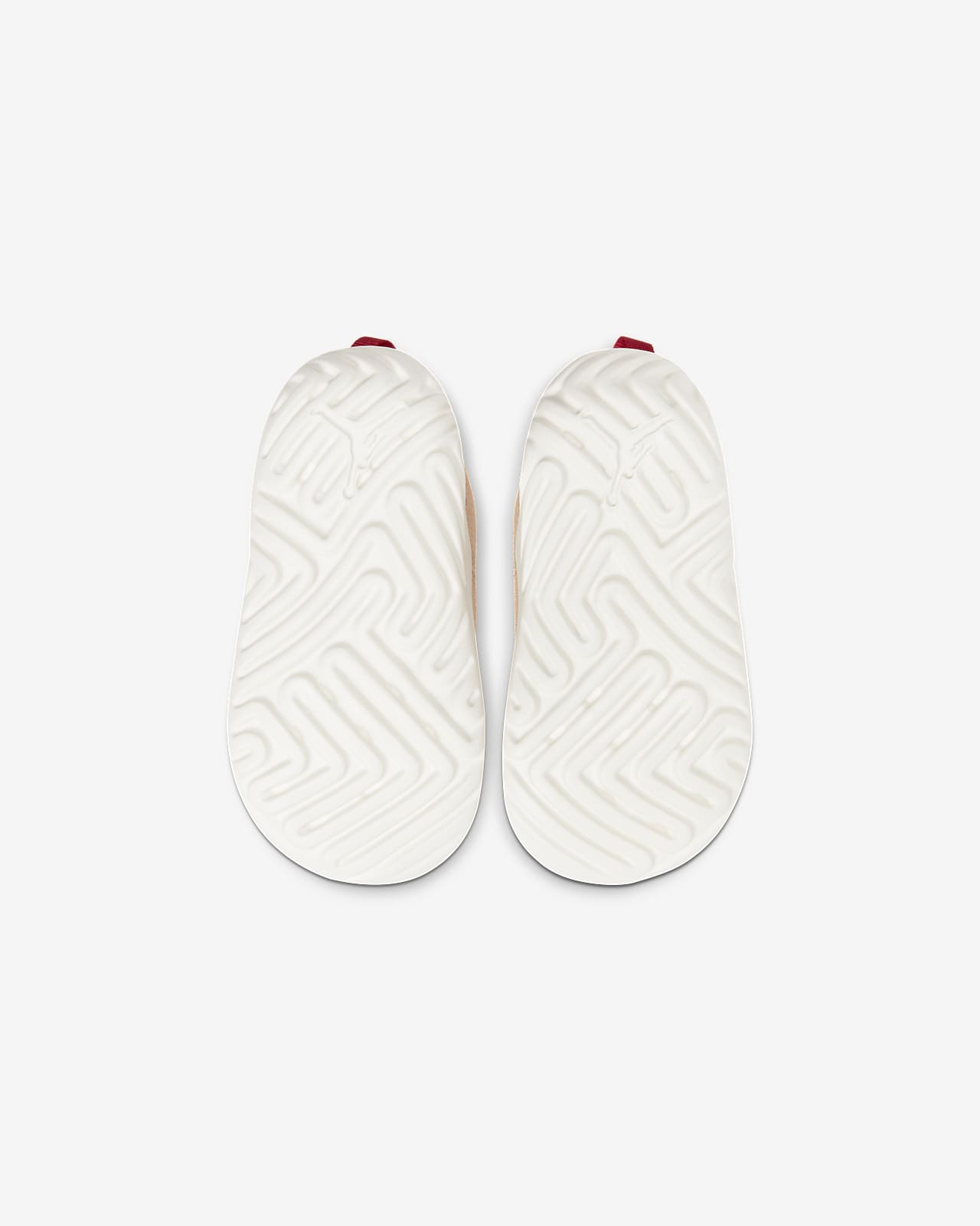 Jordan Delta Infant/Toddler Shoe. Nike.com