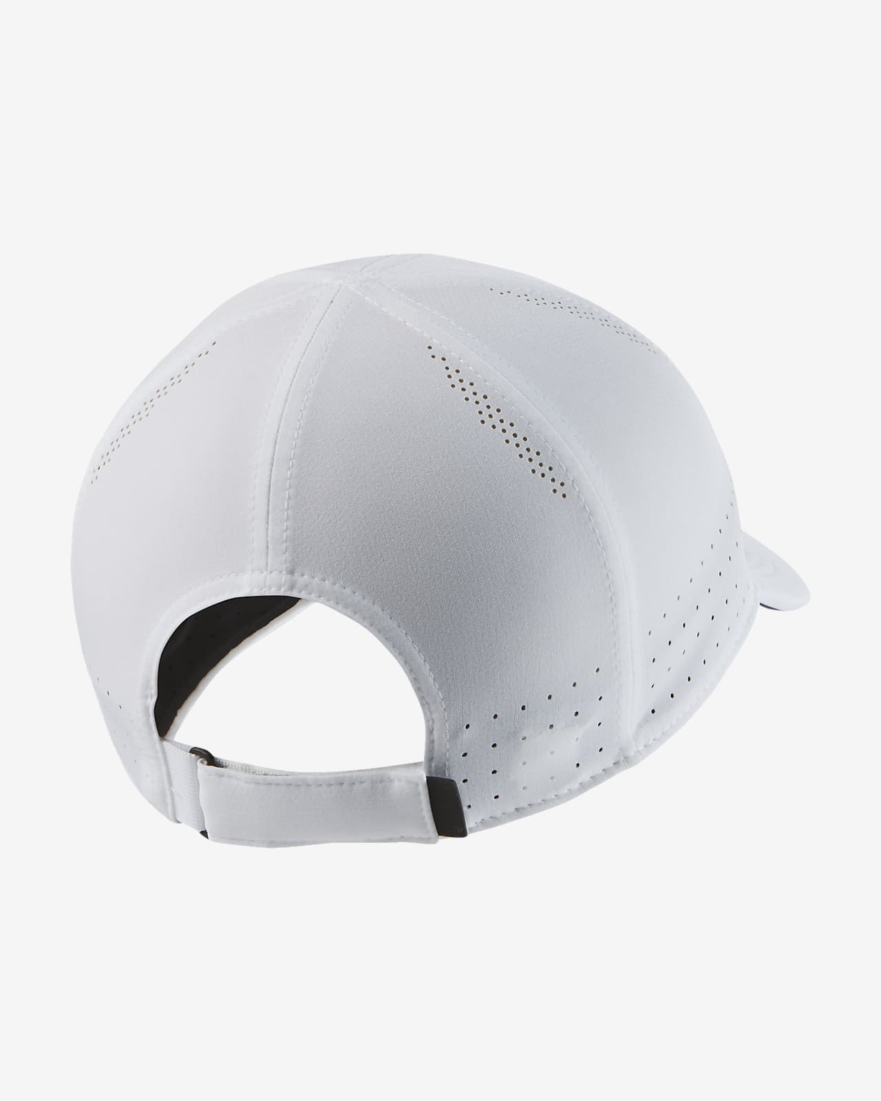 hat tennis