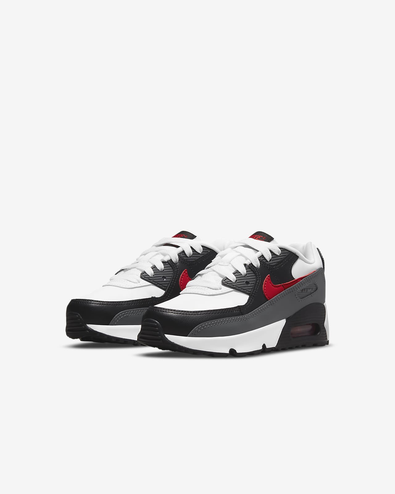 air max 90 bianche bambino air max 90 bianche bambino