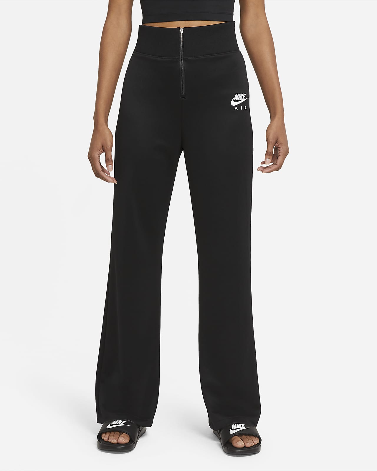 Nike Air Women's Trousers. Nike MA