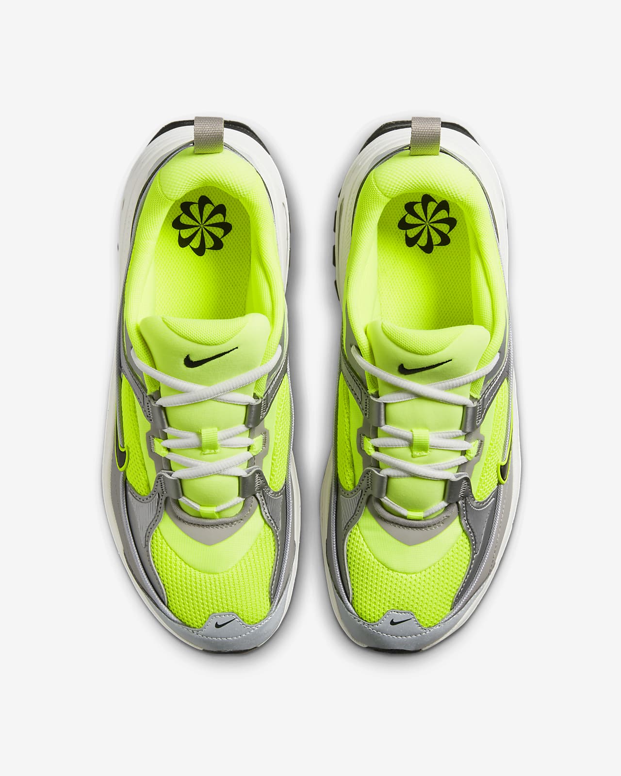 Nike Air Max Bliss Damesschoen. Nike NL