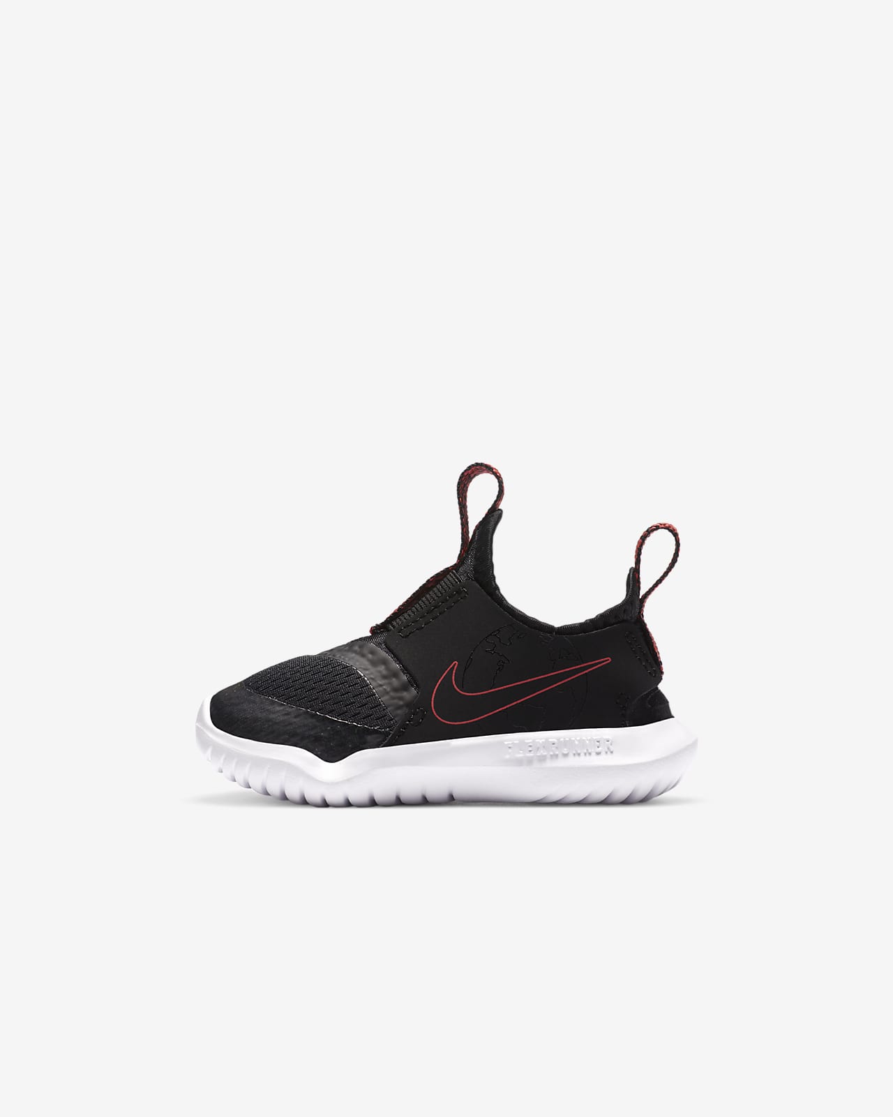 Nike Flex Runner SE Baby/Toddler Shoe. Nike.com