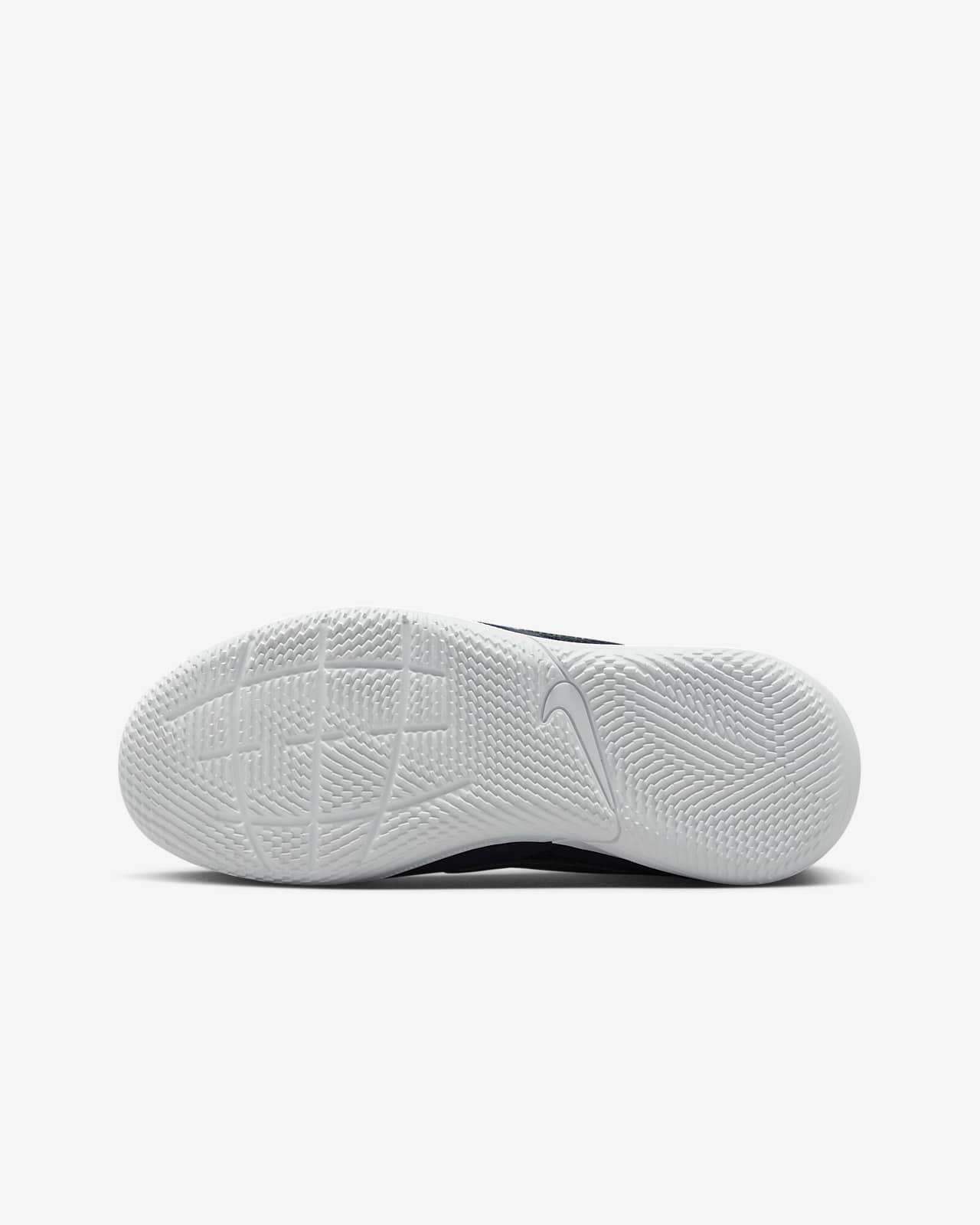 Nike Jr. Streetgato Zapatillas de fútbol Niño/a. Nike ES
