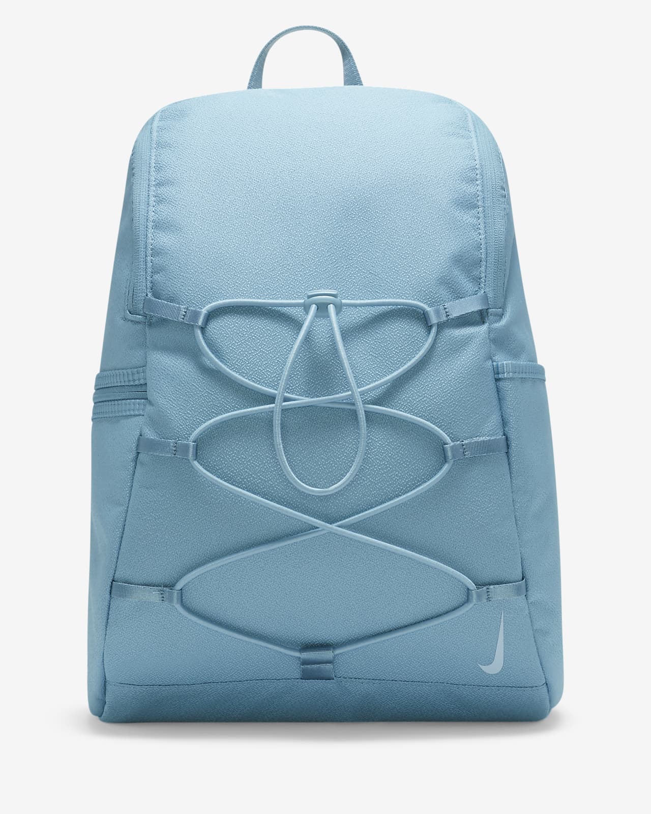 nike yoga bag