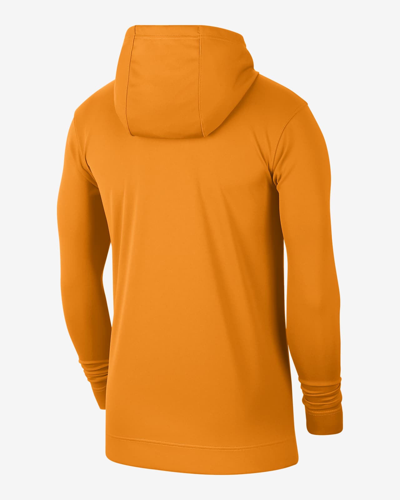 nike lightweight hoodie