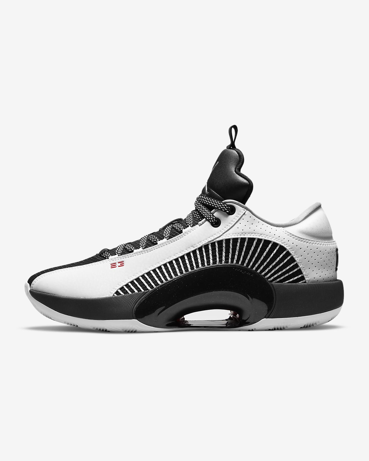 Air jordan taille 27 Clearance