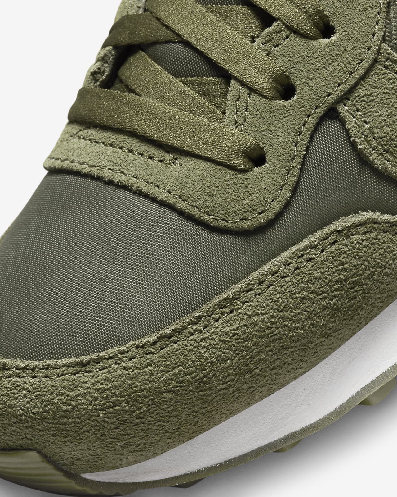 damenschuh nike internationalist