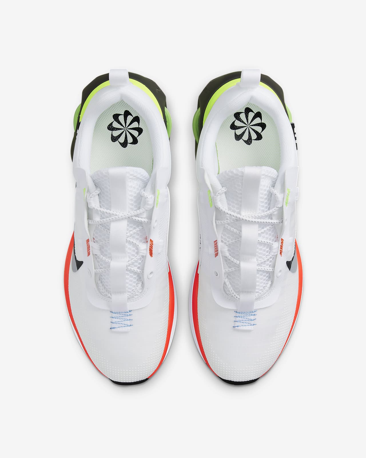 Scarpa Nike Air Max 2021 - Uomo. Nike IT