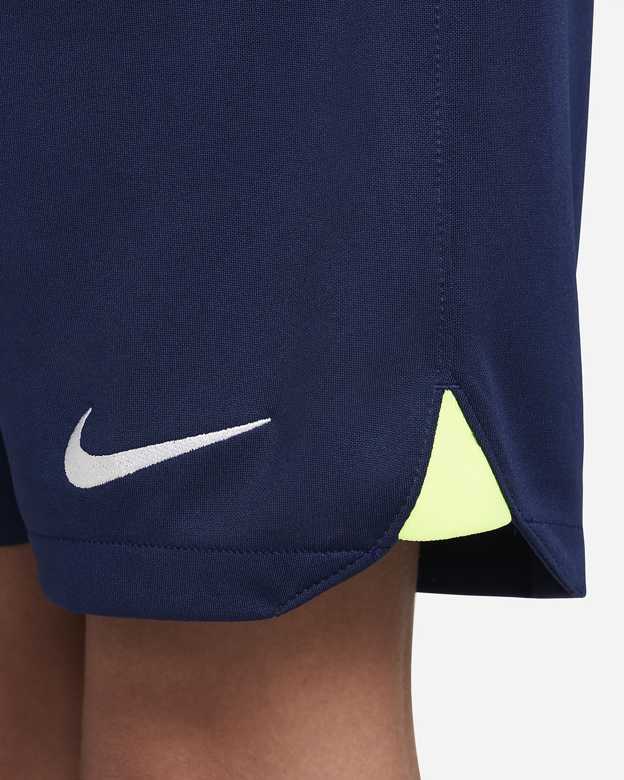 Tottenham Hotspur 2022/23 Stadium Home 