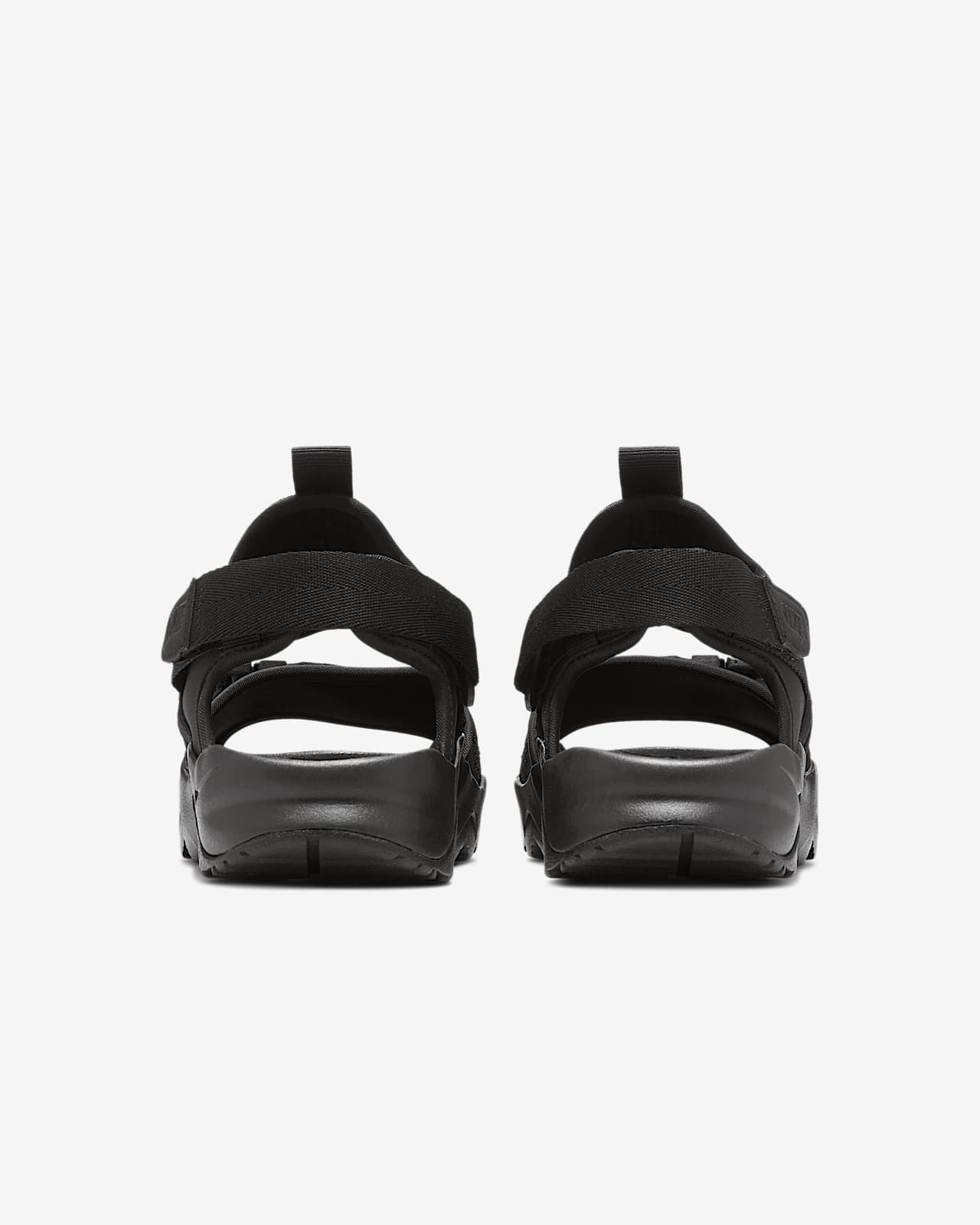 nike canyon men's