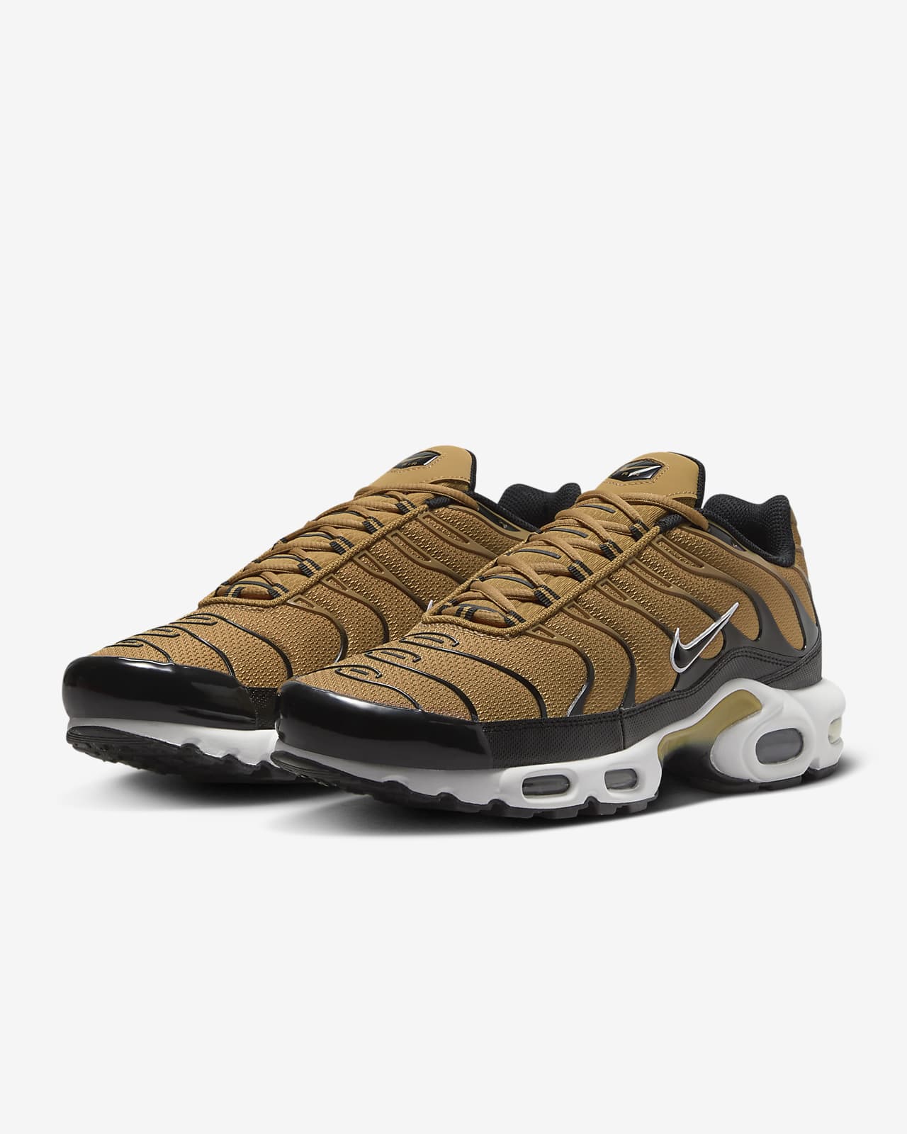 Nike air max store plus herrenschuh