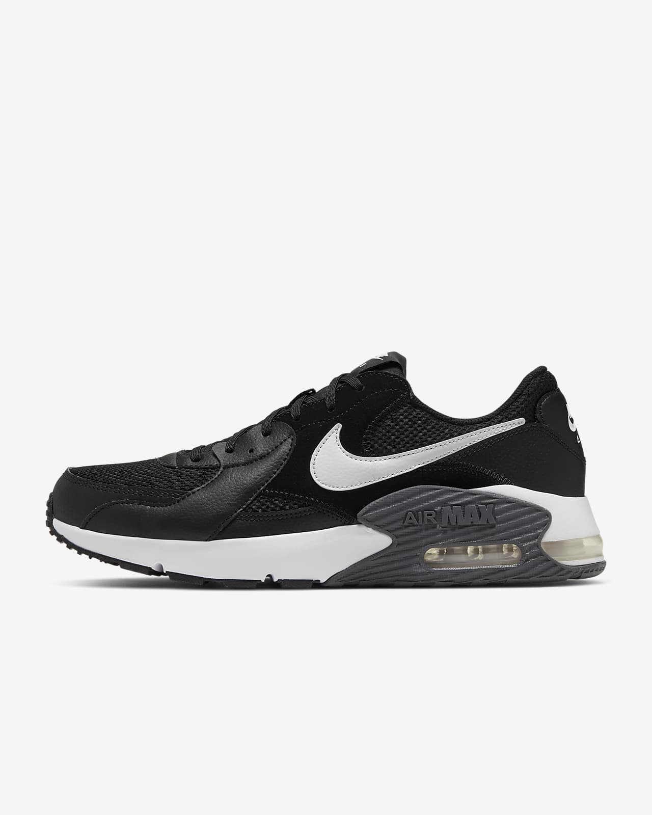 Chaussure Nike Air Max Excee pour Homme. Nike CA