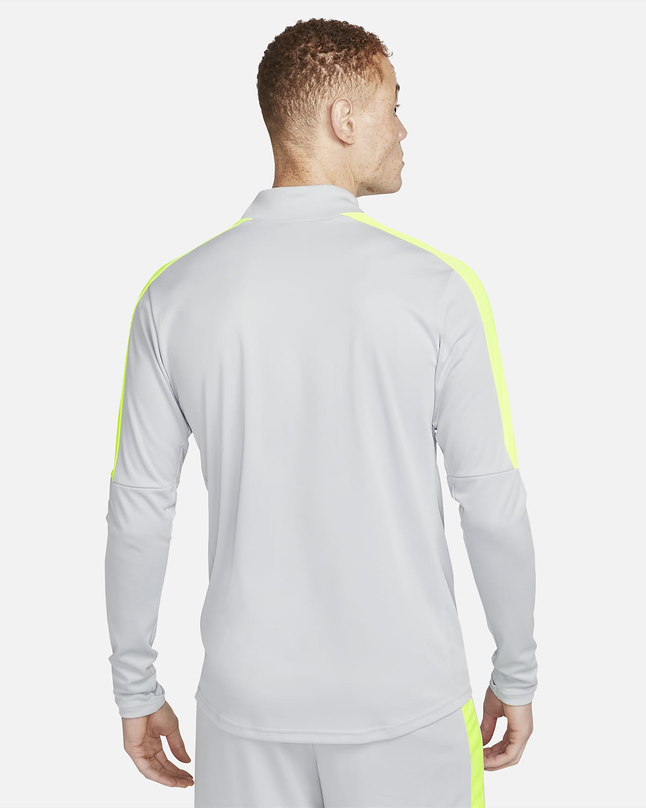 Nike NFL Apparel, Tops, Nike Nfl Apparel Drifit 2 Zip Pullover