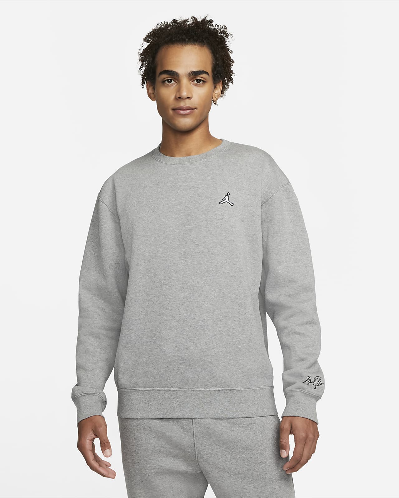 Jordan Negras Rojas Y Blancas Online, 57% OFF | www.rupit.com