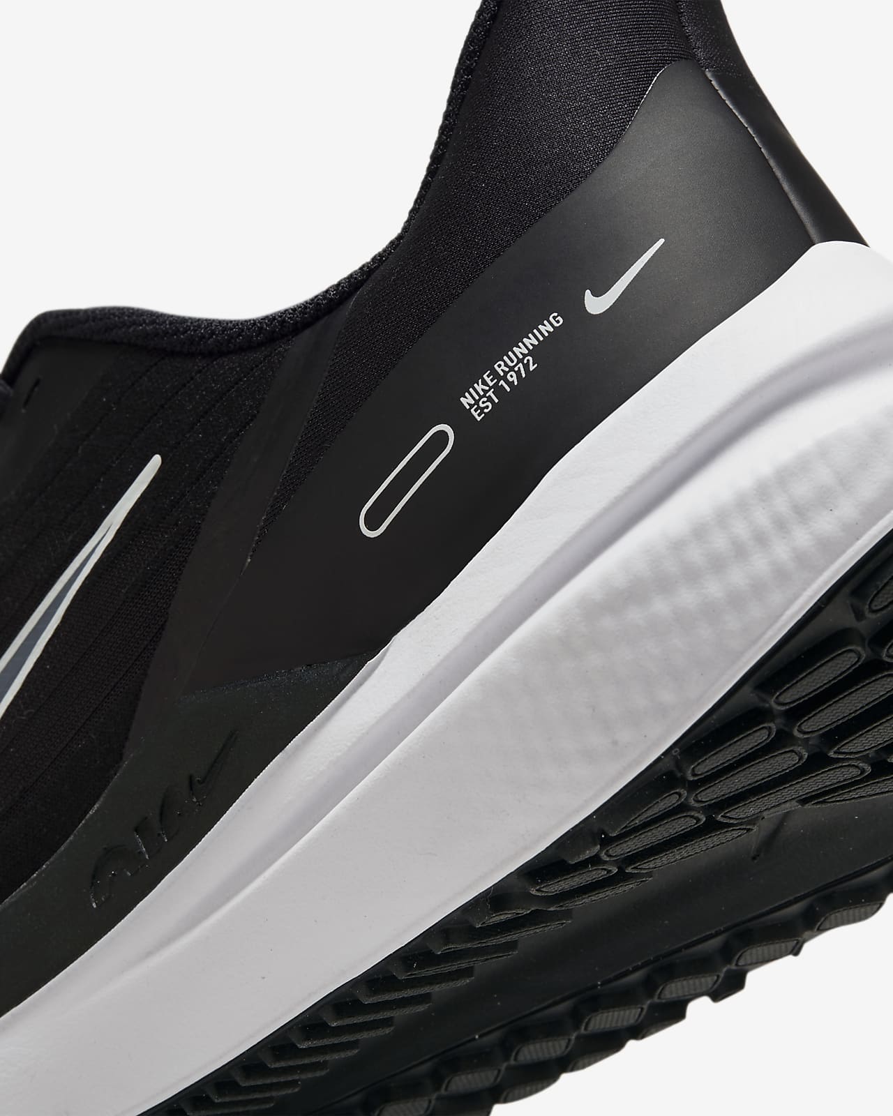 atlántico Saliente Clasificar Nike Winflo 9 Zapatillas de running para asfalto - Hombre. Nike ES