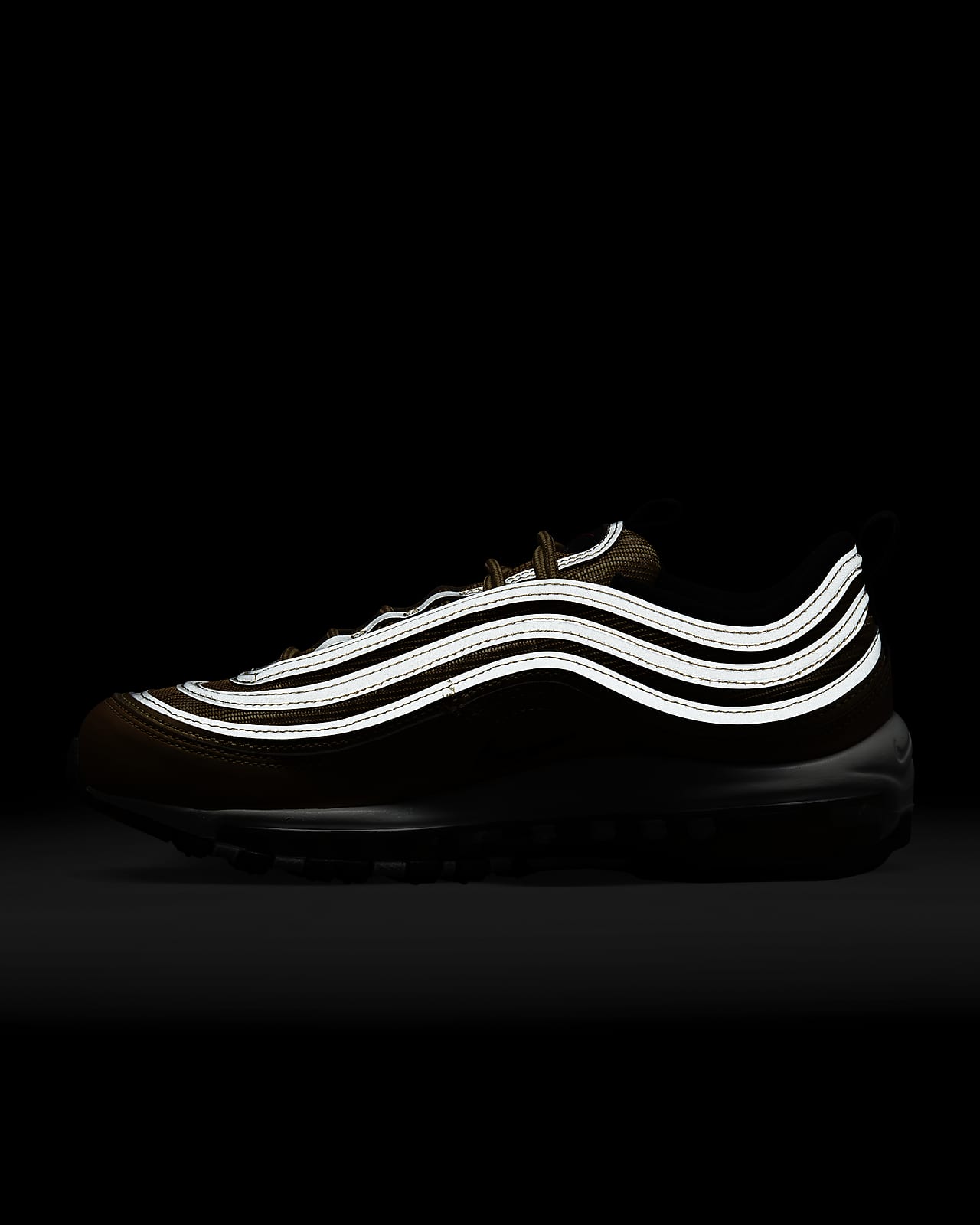 nike air max 97 size 7 womens