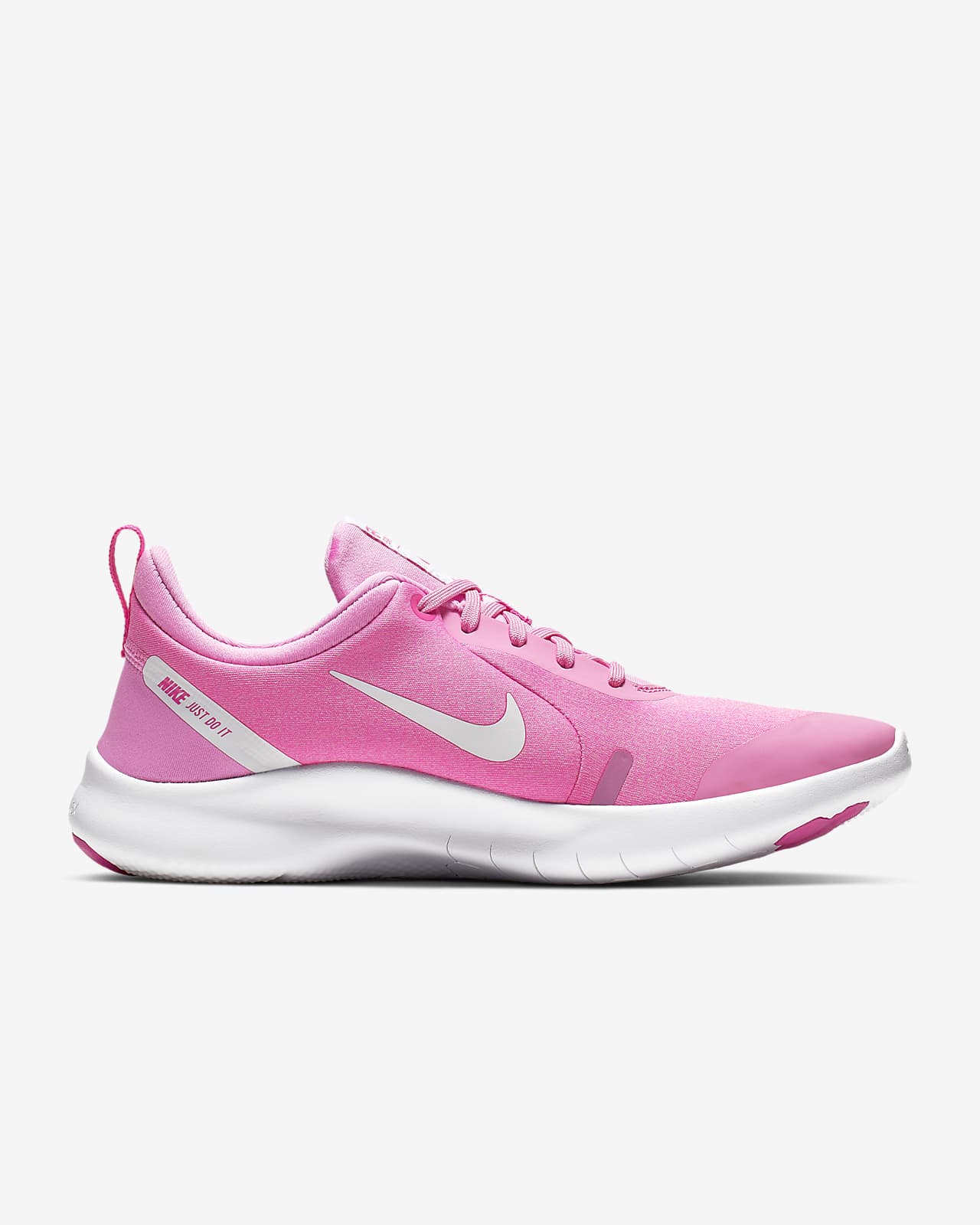 women's flex experience rn 8