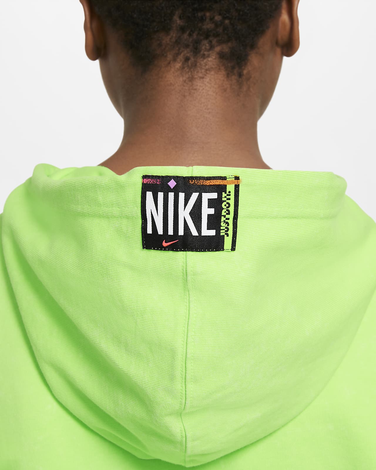 Nike Sportswear Women S Washed Hoodie Nike No Nike Sportswear Women S Washed Hoodie Nike No