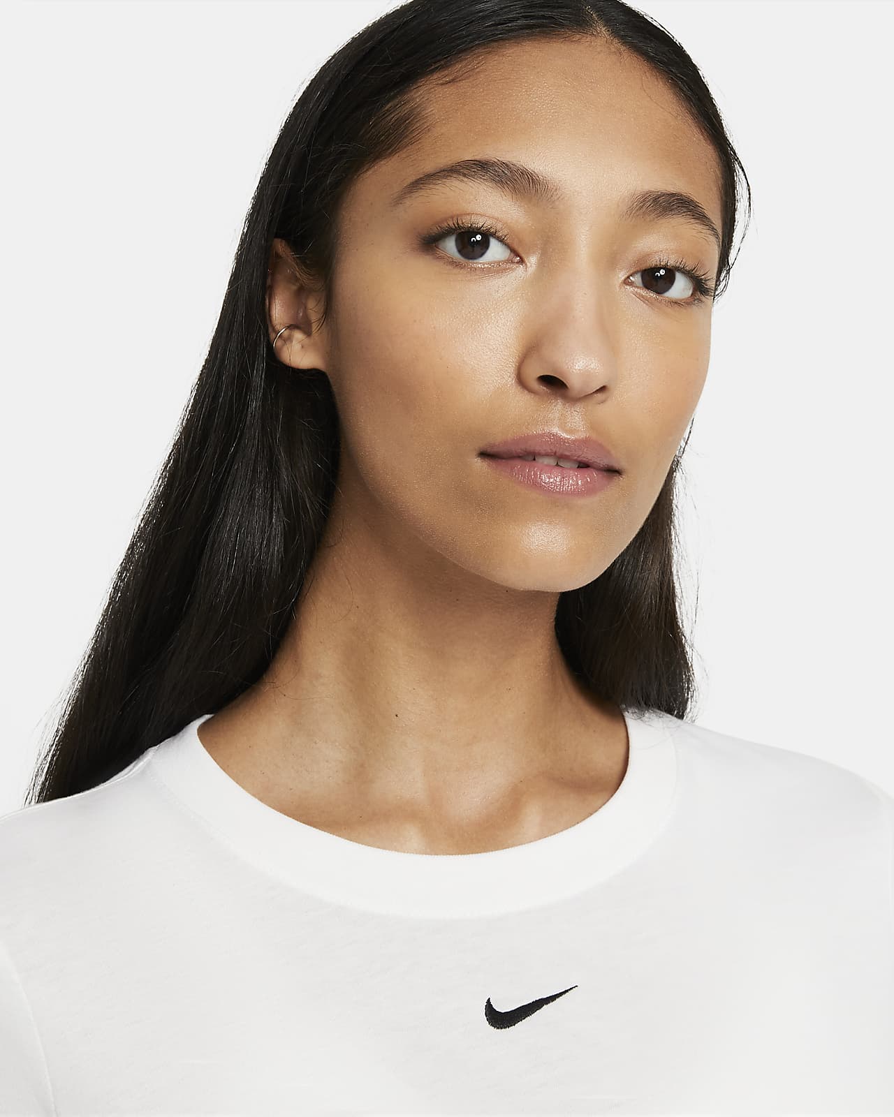 Online de Playeras manga larga para Mujer de Nike | FASHIOLA.mx