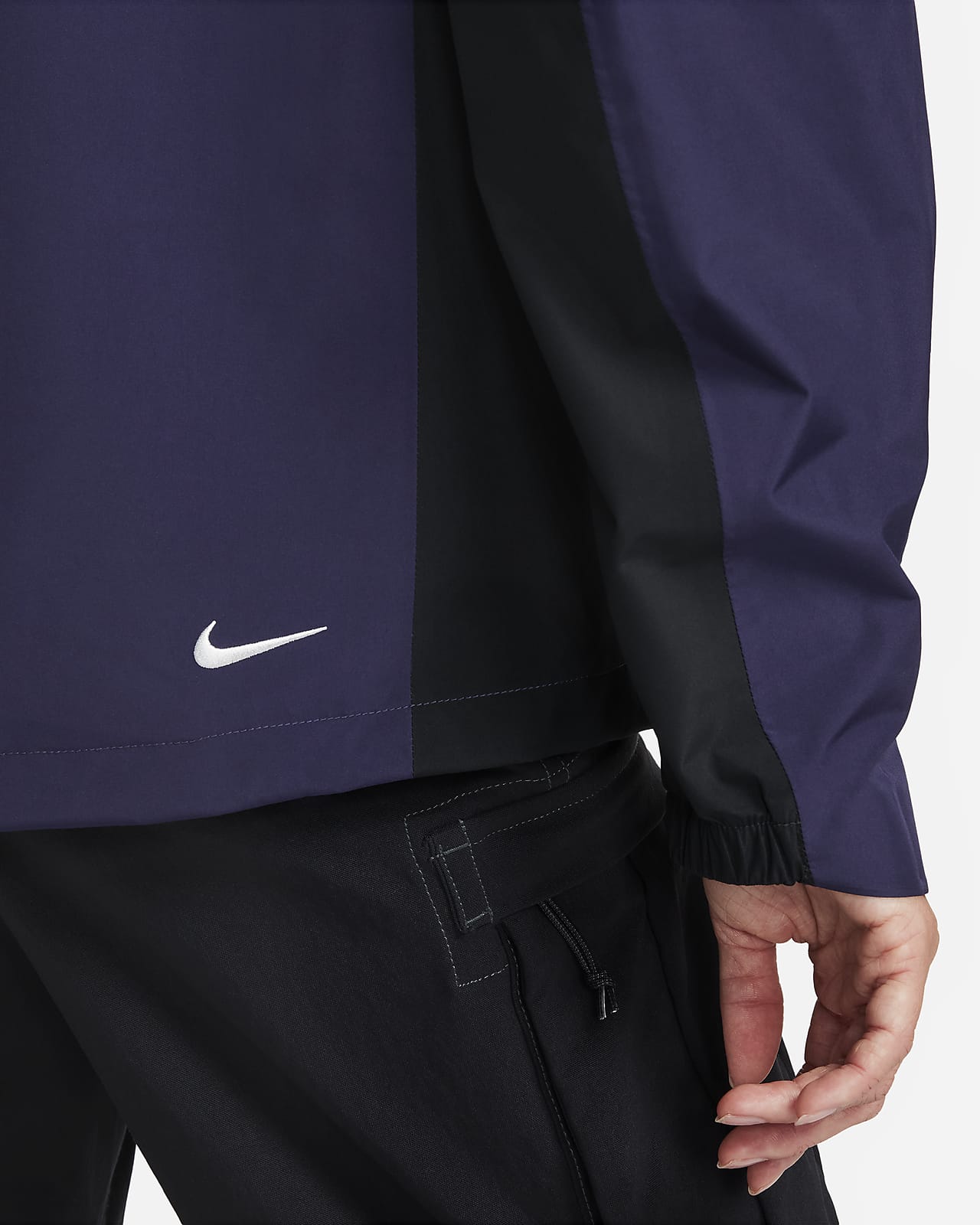 NIKE公式】ナイキ ACG Storm-FIT 