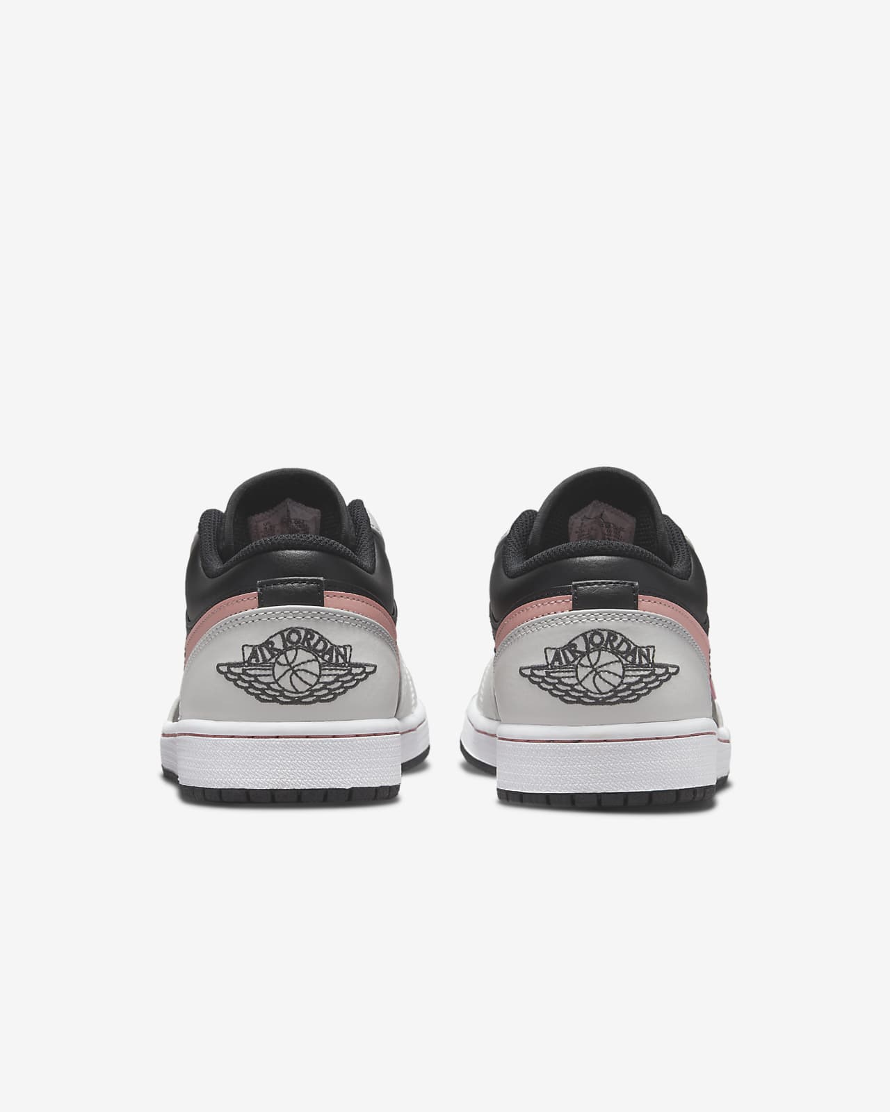 Air Jordan 1 Low Zapatillas - Hombre. Nike ES