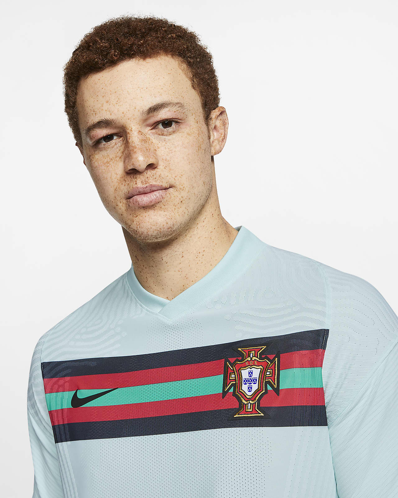 nike portugal vapor