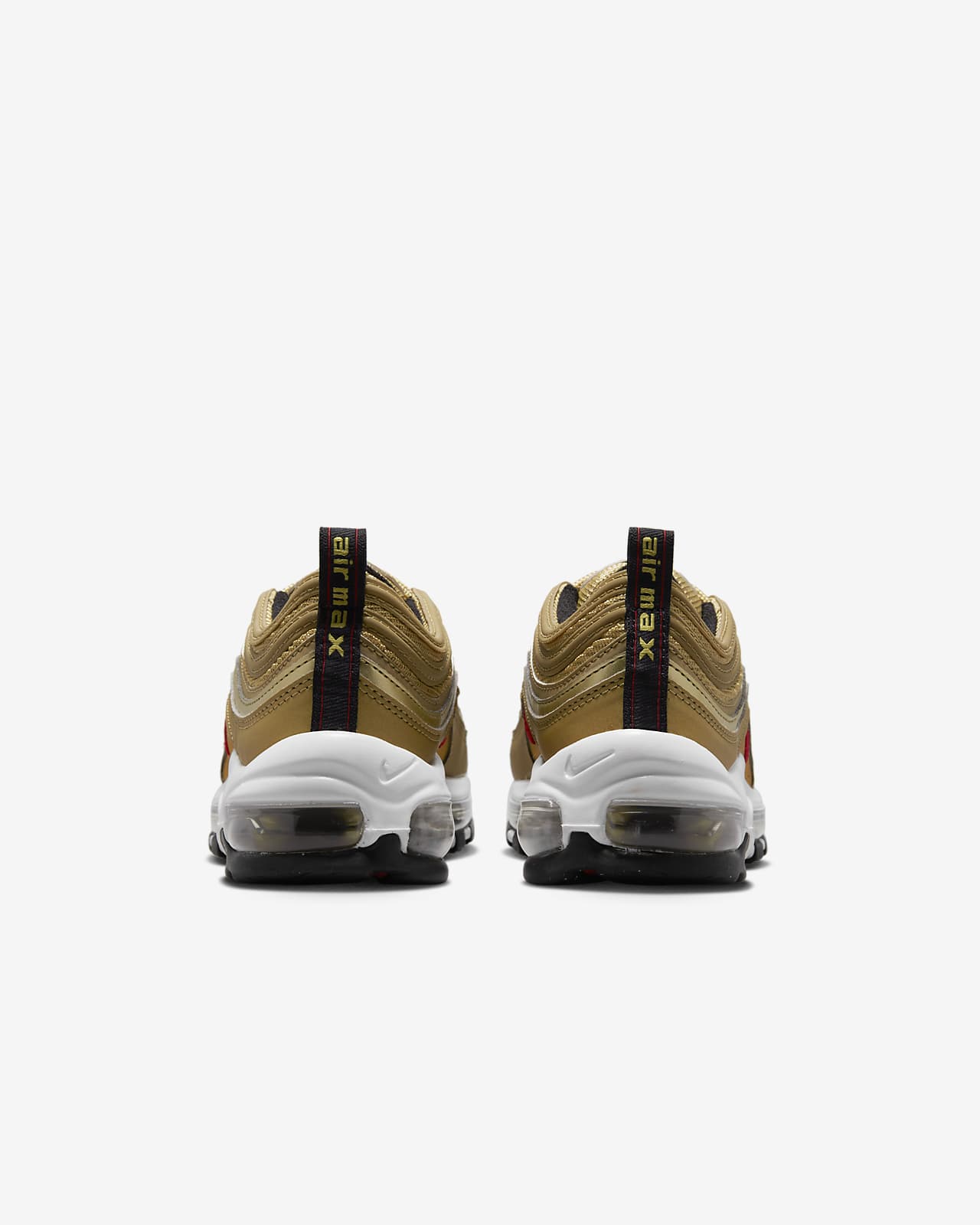 Nike air best sale max 97 nl