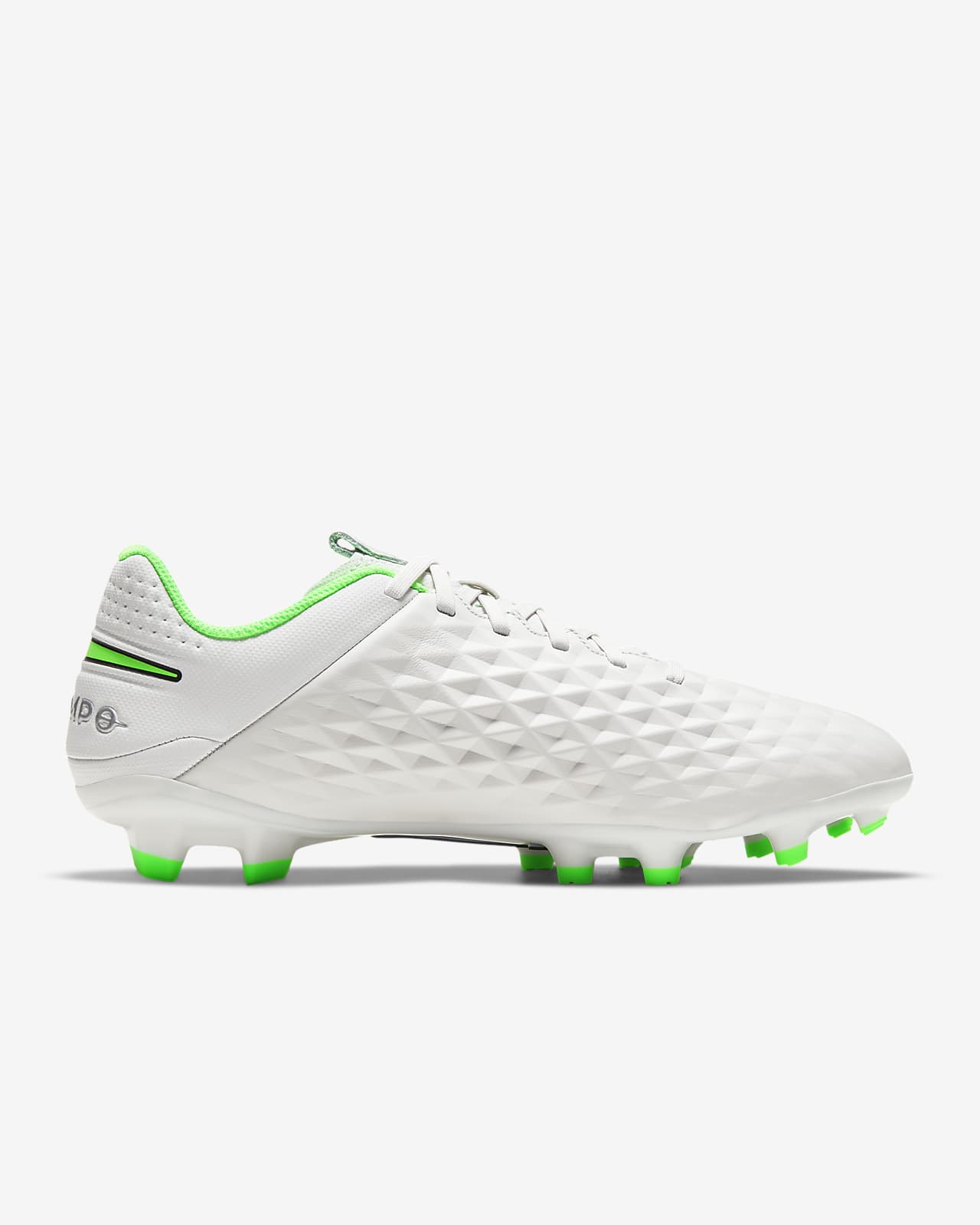 tiempo legend 8 academy mg