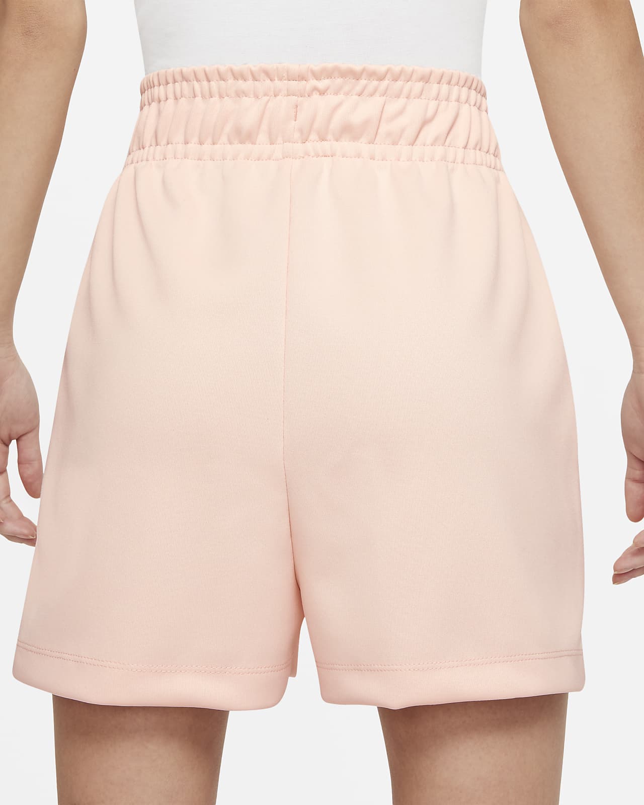 nike tailwind worldwide