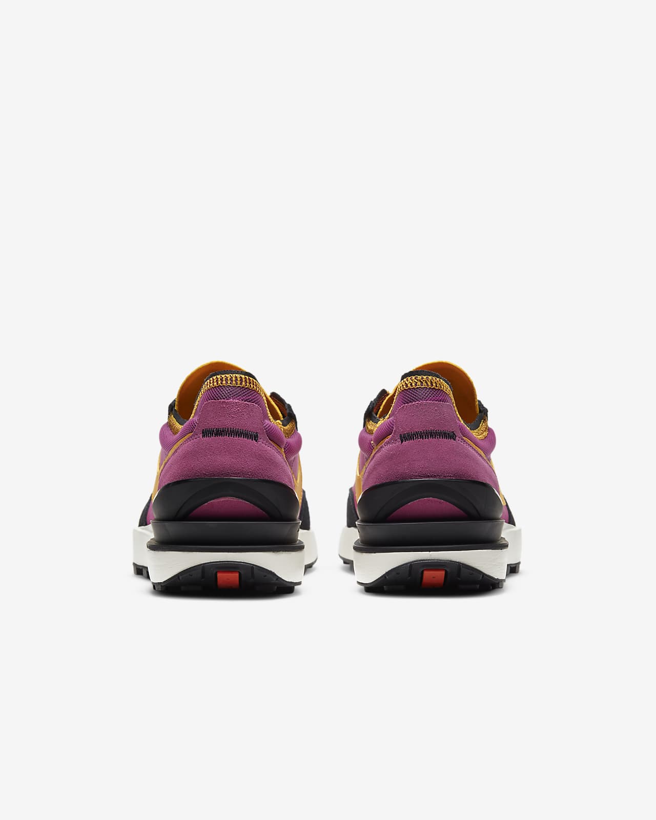 nike zoom victory elite 2 spikes