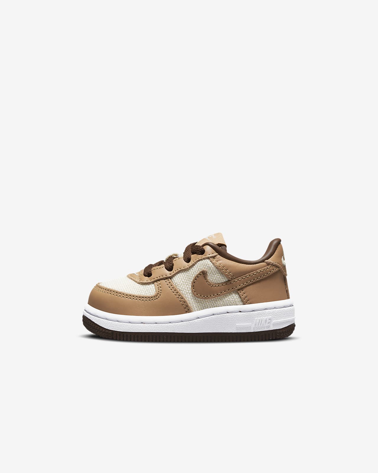 nike air force bambini