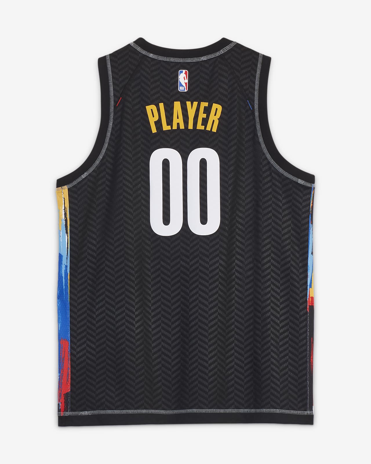 kyrie irving for kids