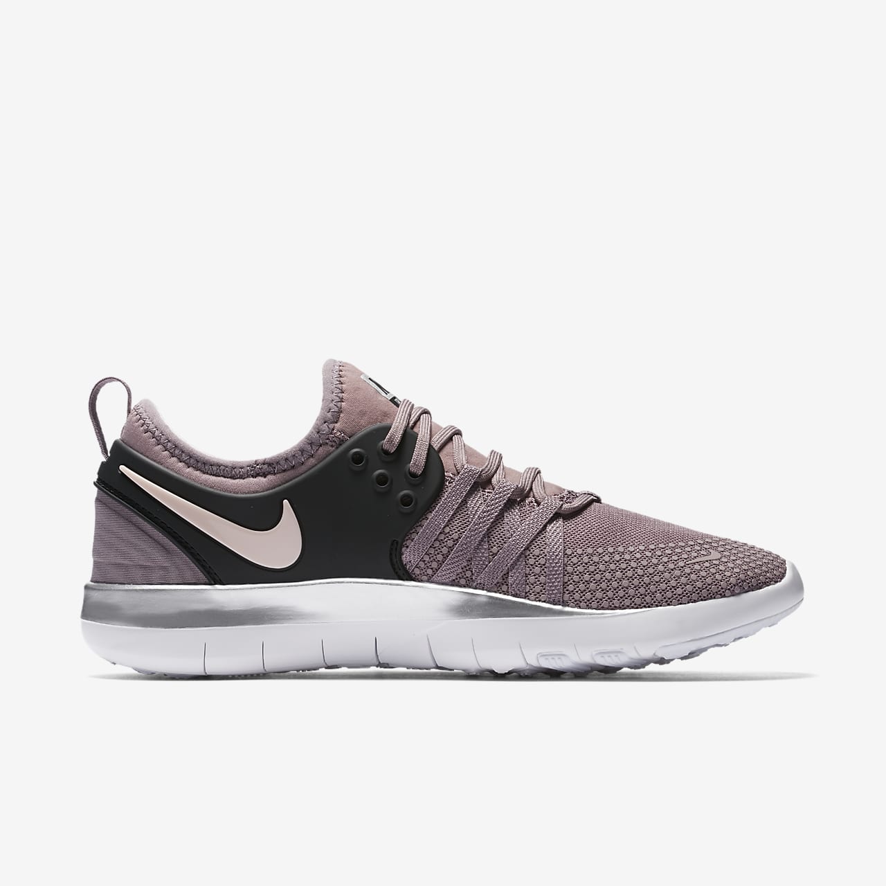 nike women's free tr connect 2