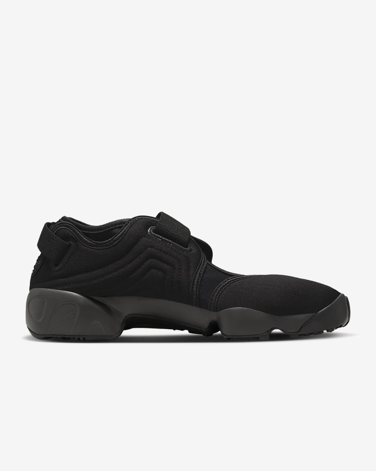 Nike Air Rift Women's Shoes