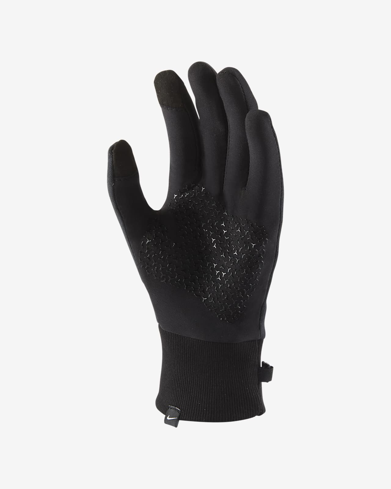 Guantes nike fleece Clearance