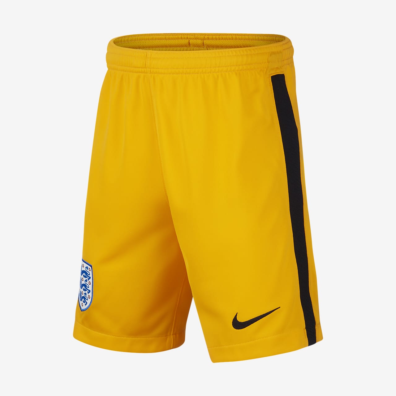 nike goalkeeper shorts