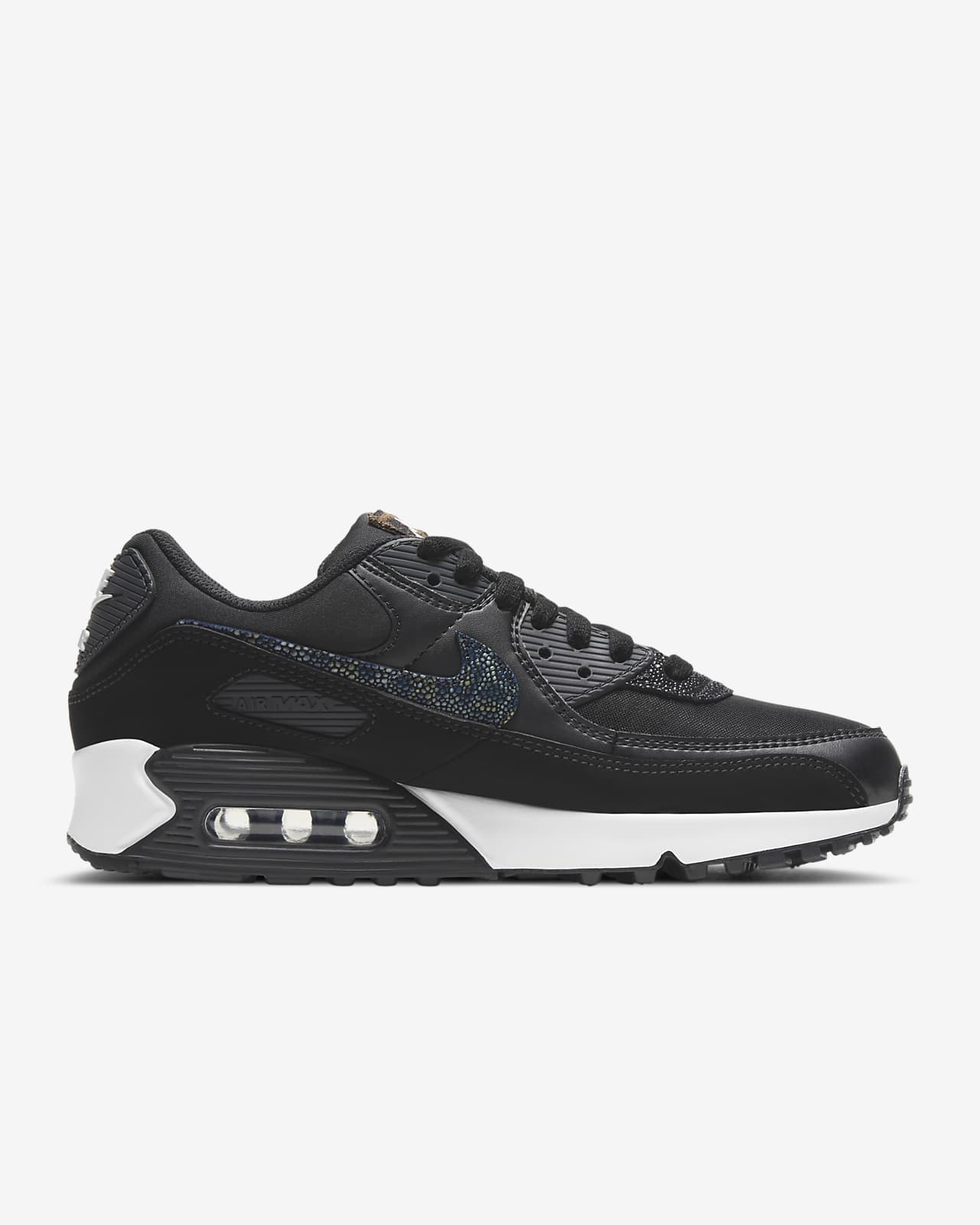 air max 90 cse