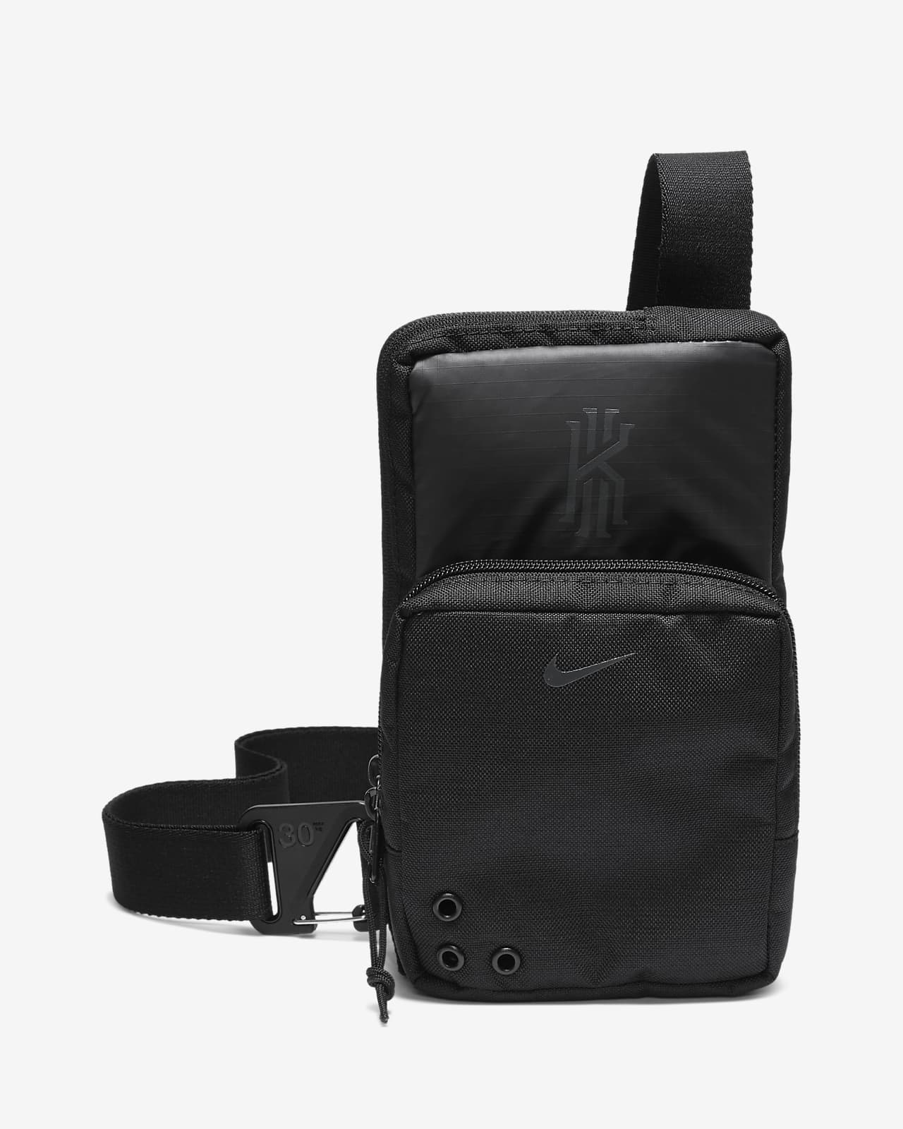 Kyrie Small Bag. Nike ID