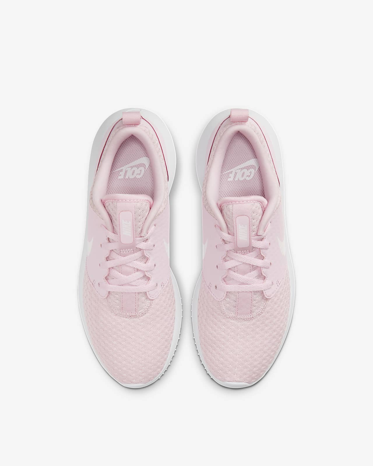 chaussure de golf nike enfant chaussure de golf nike enfant