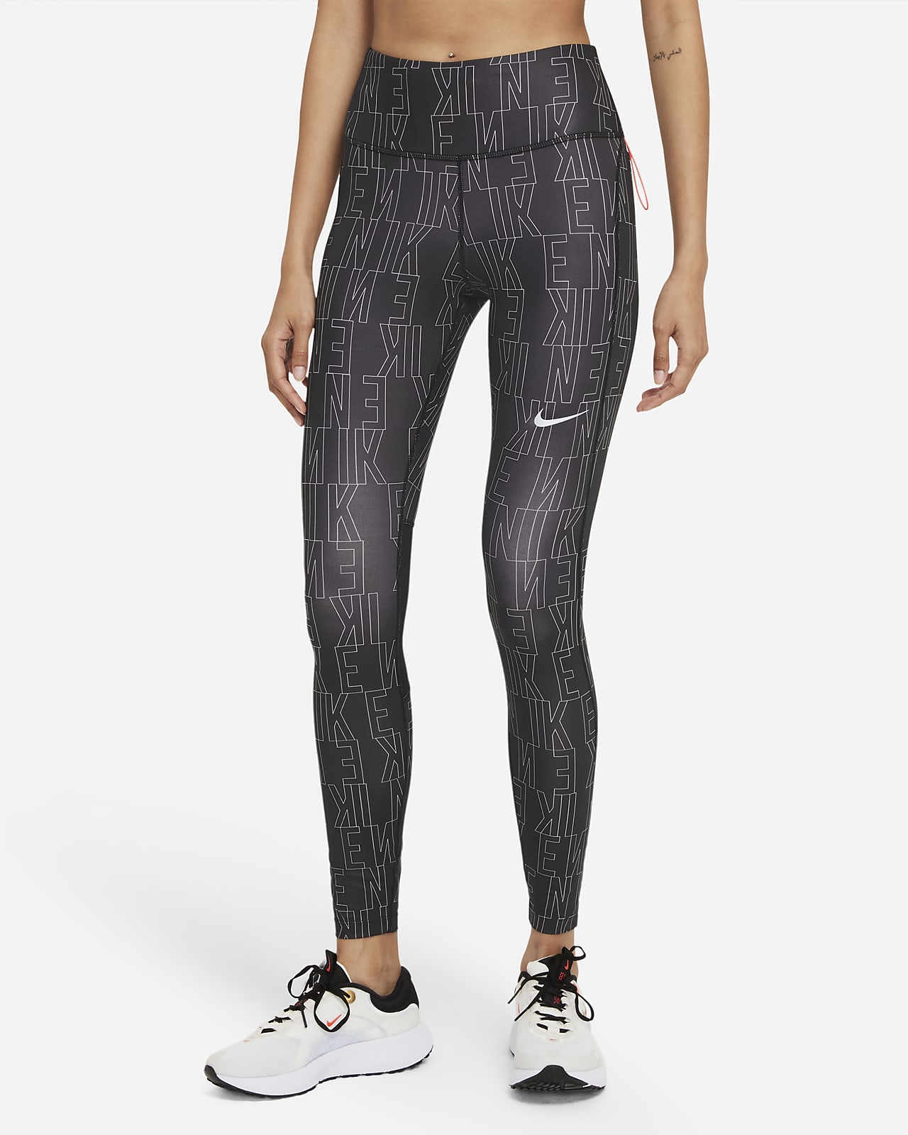 The Best Workout Leggings, Shorts, and Pants for All Athletes