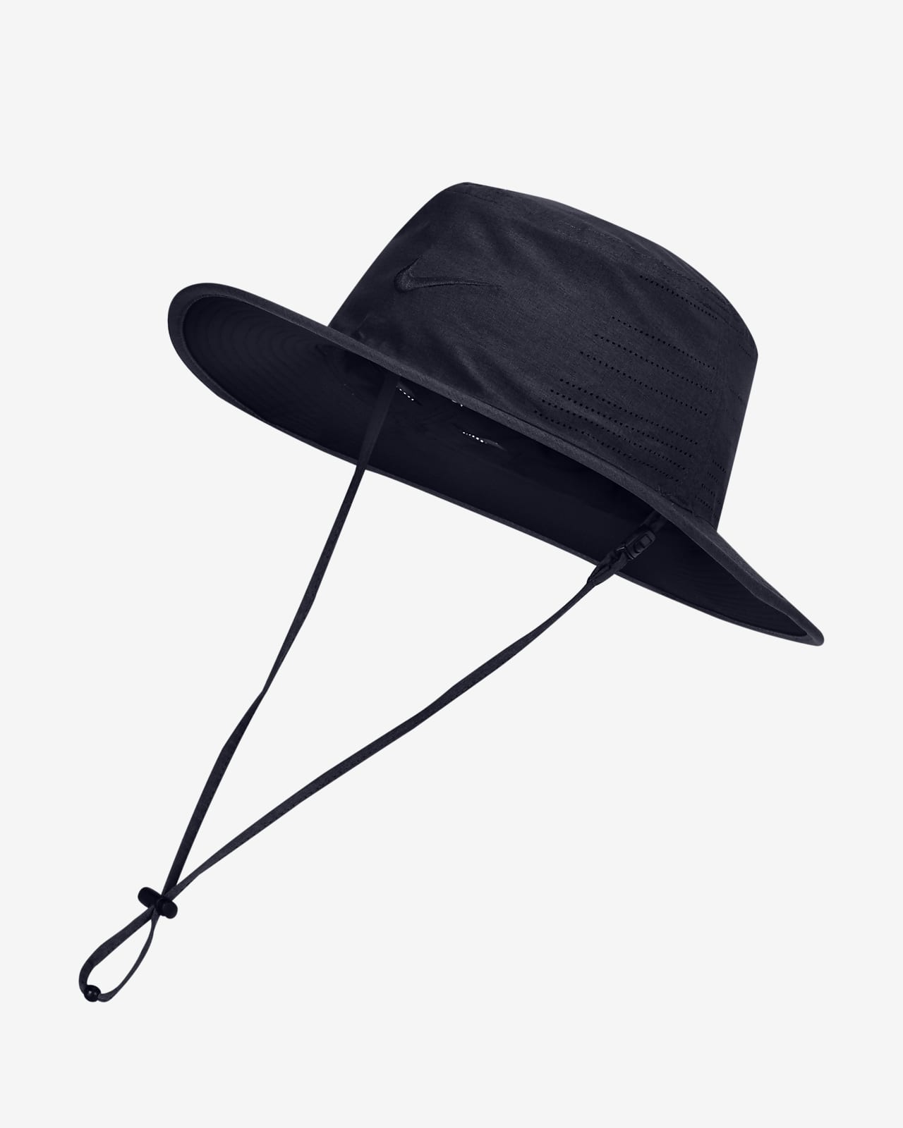 unisex nike bucket hat